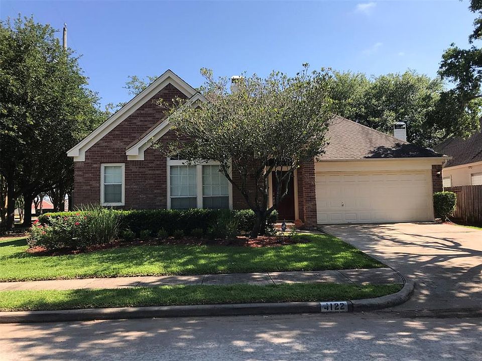1st image of 4122 Creek Hollow Ln