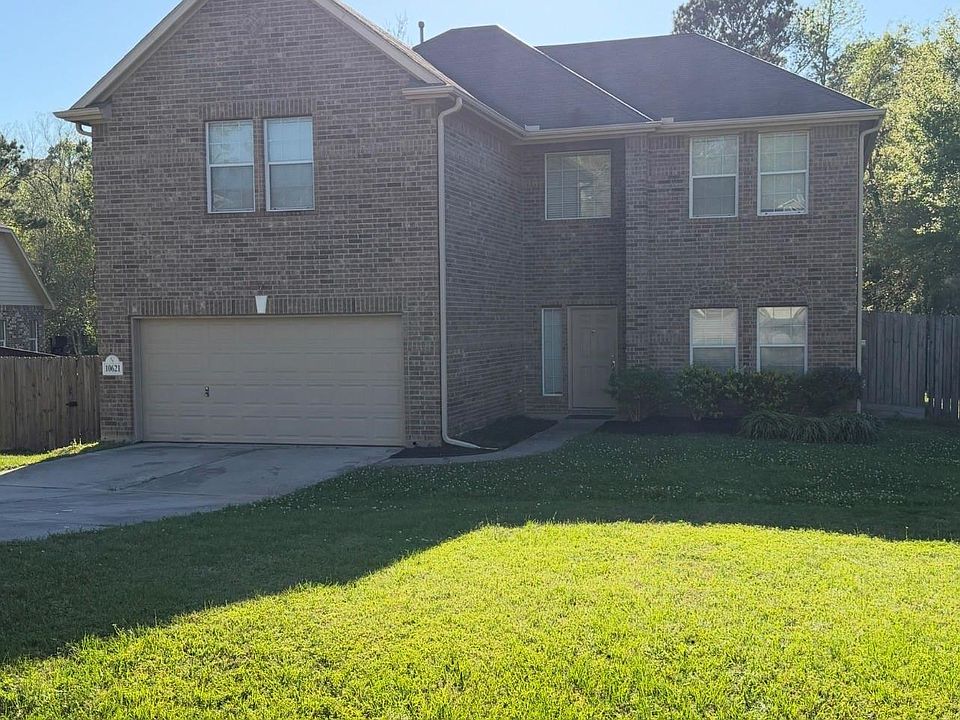 1st image of 10621 Sunflower Dr