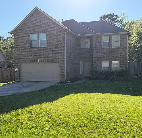 10621 Sunflower Dr Photo 1