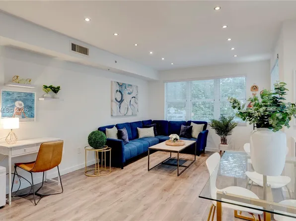 1550 Drexel Ave, Miami Beach, FL