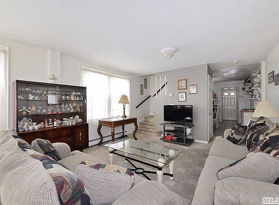 2nd image of 8473 126th St