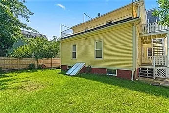 11 Glenwood Ave #0 — Photo 9