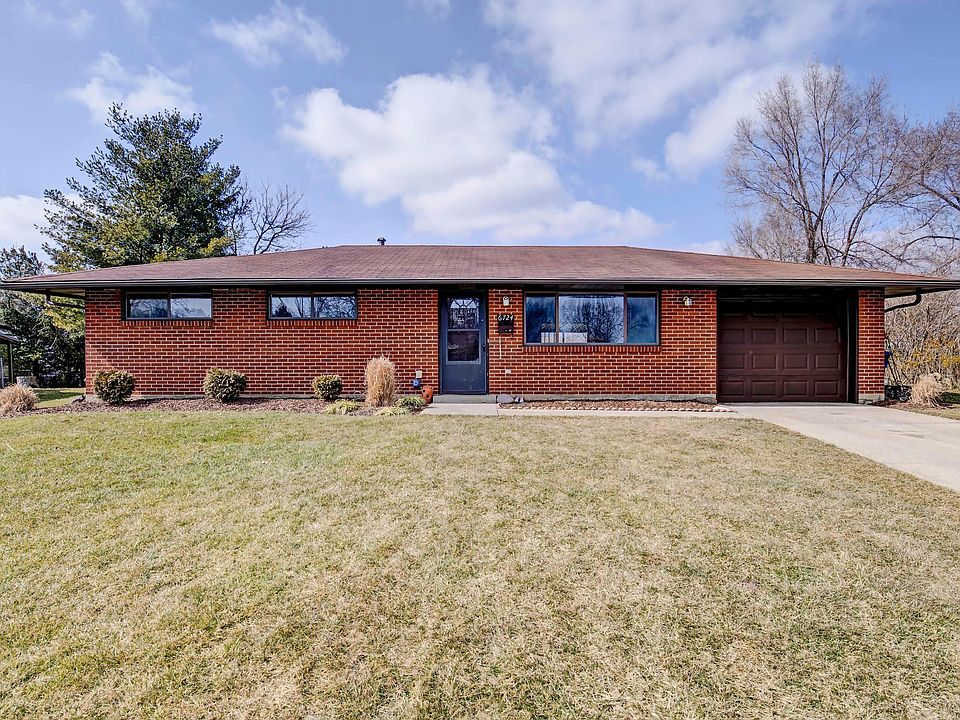 1st image of 6724 Greenbush Dr