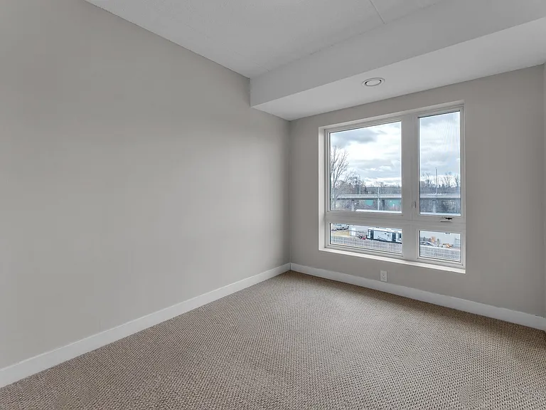 105 Ridgeway Pl — Photo 22