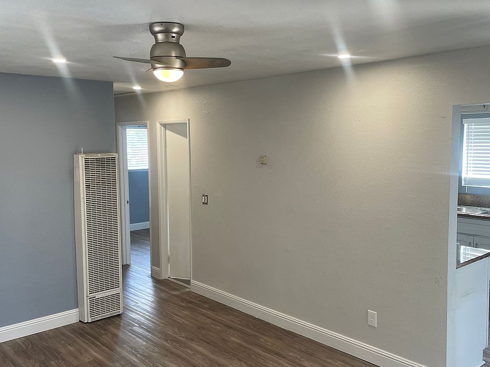 1st image of 5677 Albemarle St
