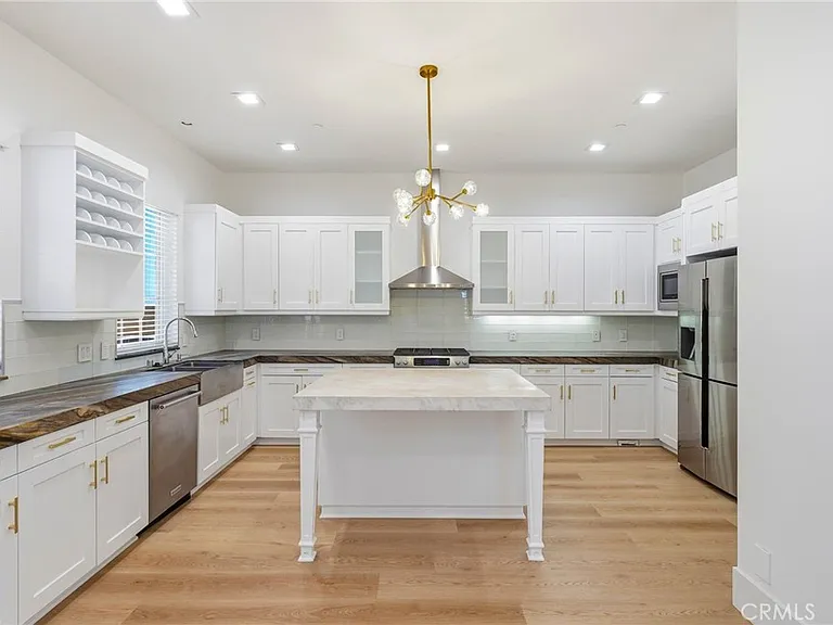 1509 Orange Ave #A — Photo 1