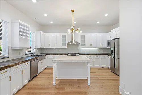 1509 Orange Ave #A Photo 1 1509 Orange Ave #A Photo 1