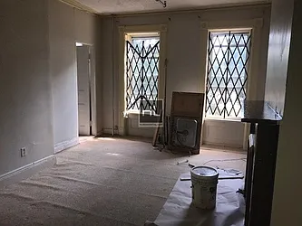 Rented by Highline Residential