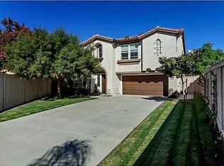 3984 Galante Way, Oceanside, CA 92057