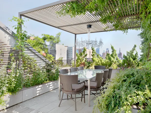 288 Seventh Street 3 image 23 of 23