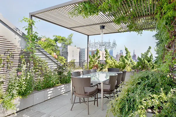 Sold by Compass | media 23