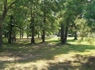 6205 Autumn Wood Cir, Haughton, LA 71037