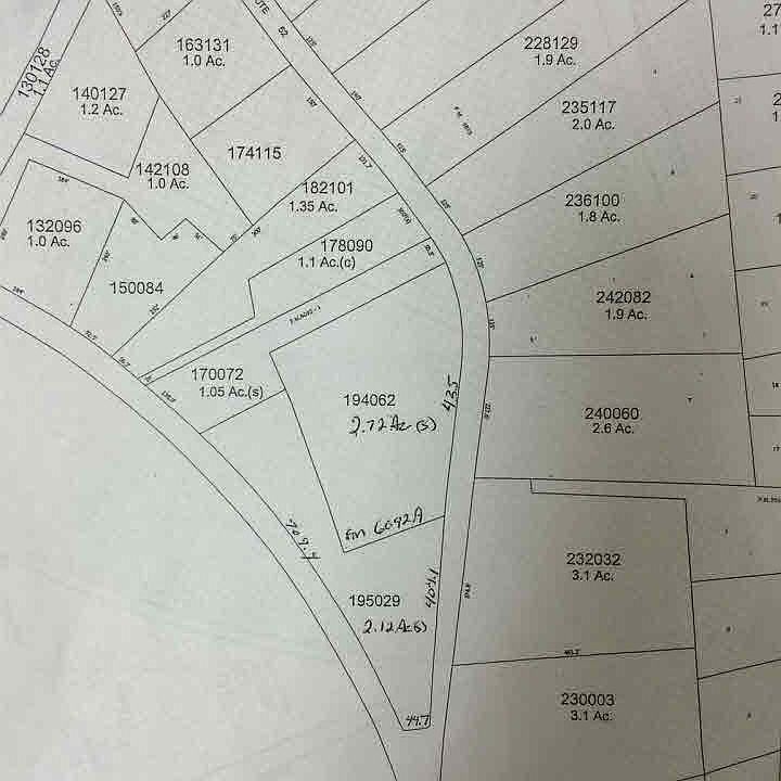 2nd image of 31 Old Route 52