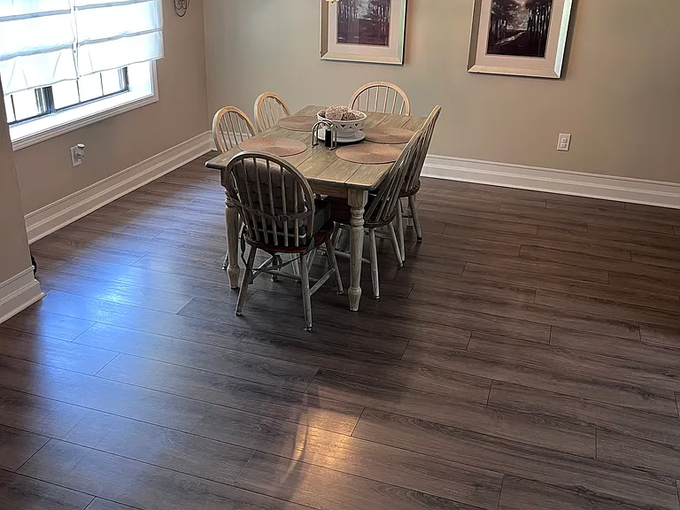 4610 Virginia Dr — Photo 16