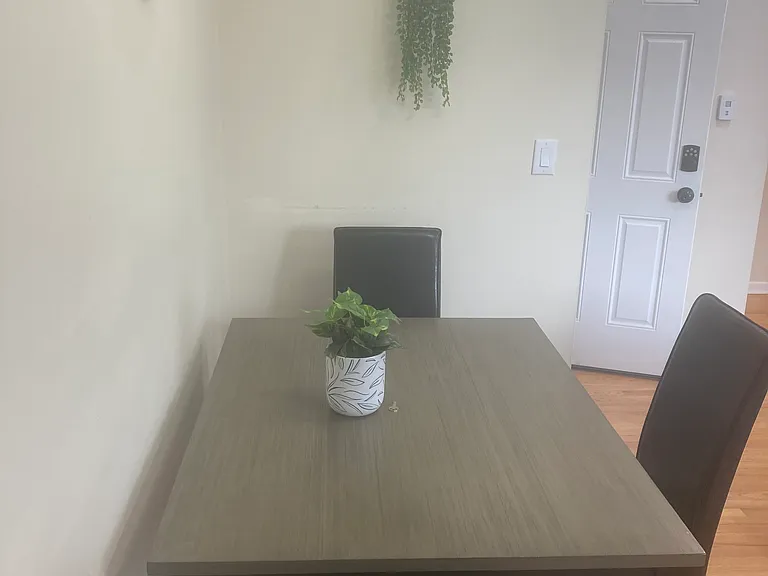 315-17 Fellows Ave #2 — Photo 9