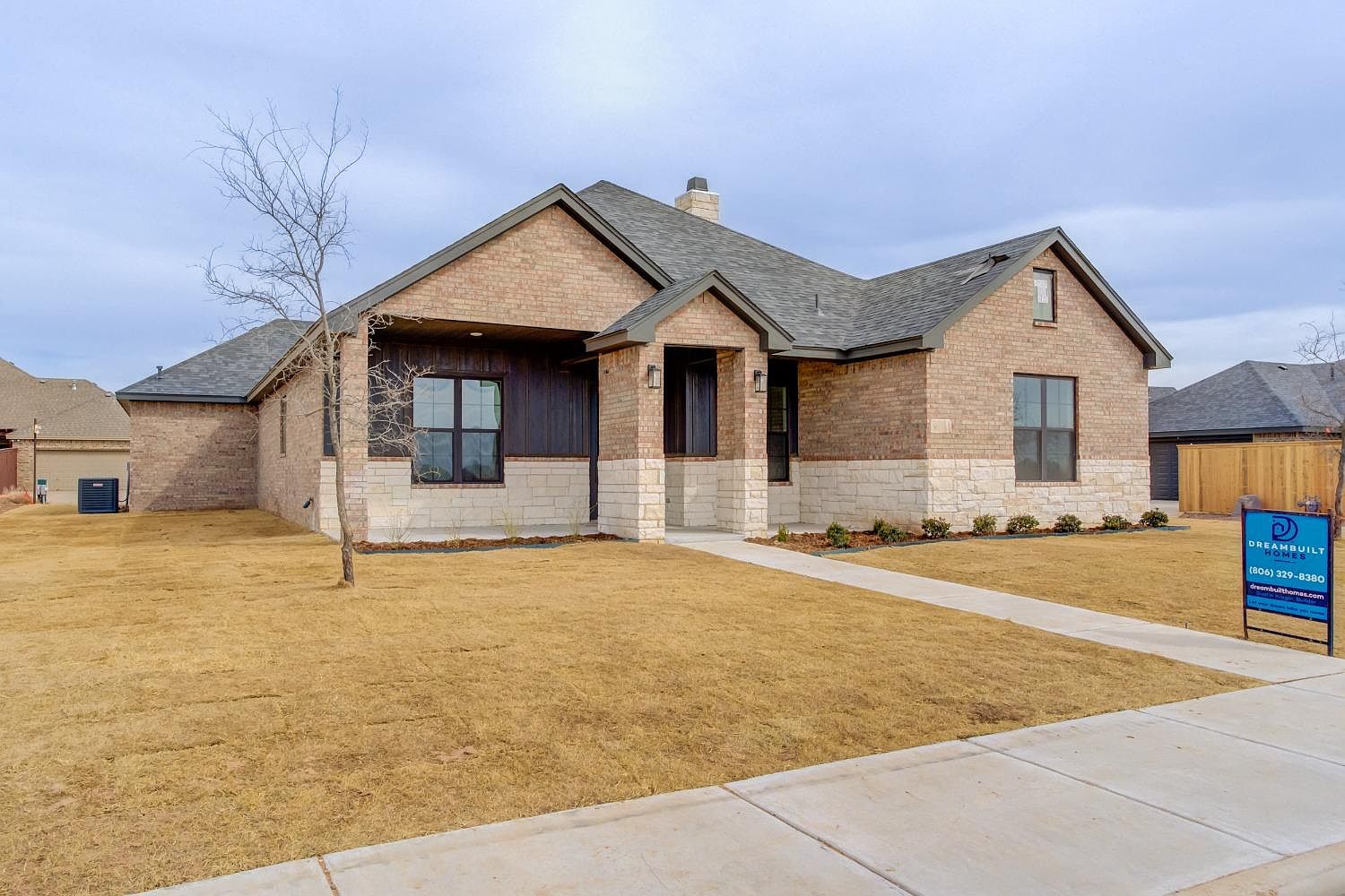 11013 Grover Ave, Lubbock, TX 79424 Zillow