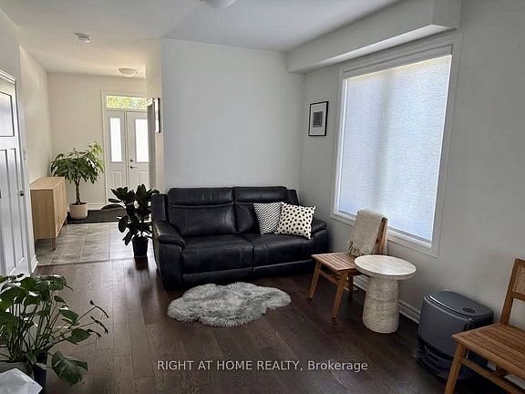 3rd image of 35 Douglas Brown Way