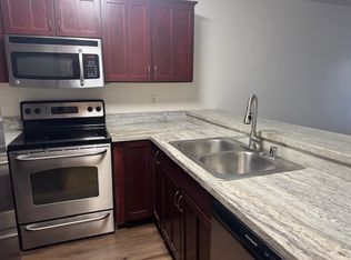4540 60th St UNIT 207, San Diego, CA 92115