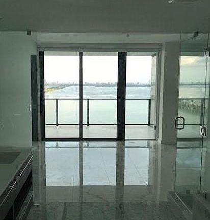 3rd image of 3131 NE 7th Ave #2906