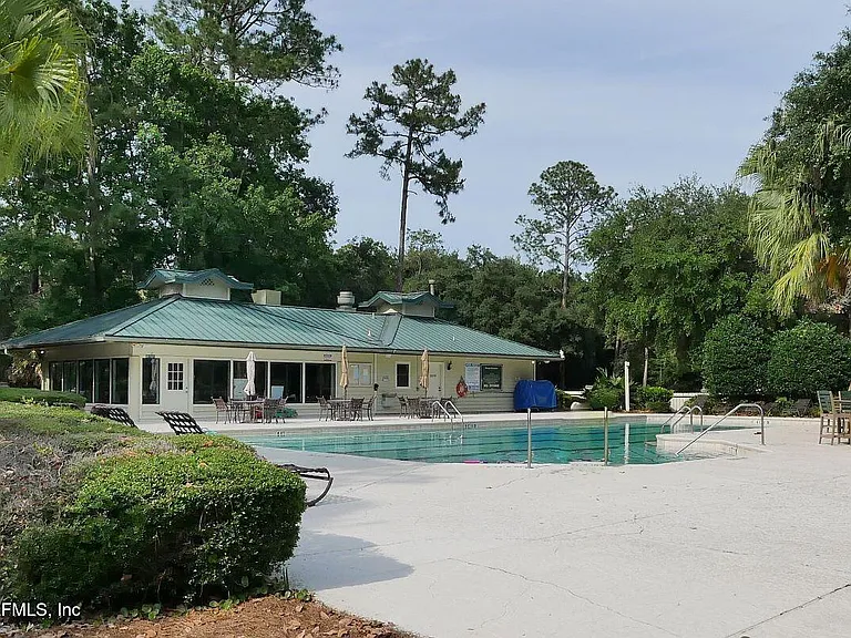 141 Deer Cove Dr — Photo 34