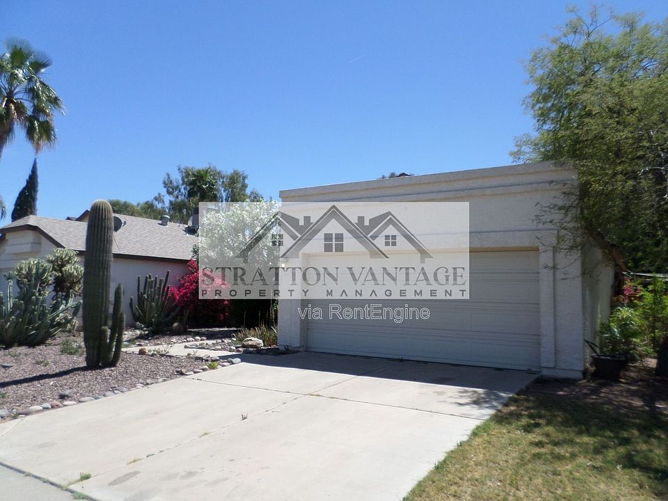 1st image of 3893 W Denver St