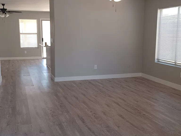 685 Moonlight Mesa Dr — Photo 11