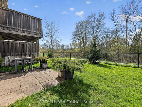 5th image of 765 Killarney Rd #51