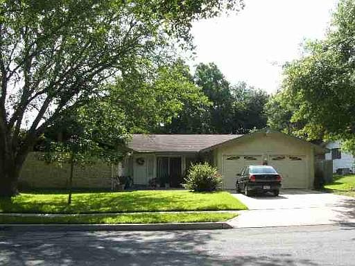 1st image of 7819 SUN FOREST DR