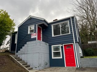 341 Bertha Ave, Bremerton, WA 98312