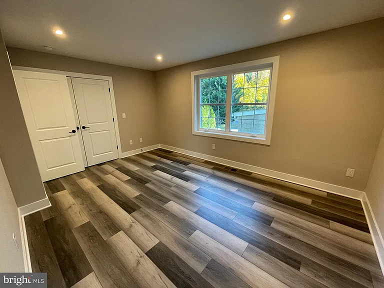505 S Orange St #1 — Photo 20