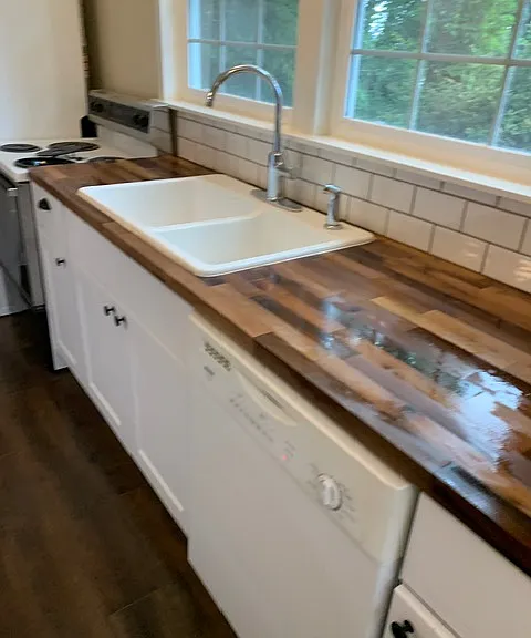 NW Highland Dr — Photo 20