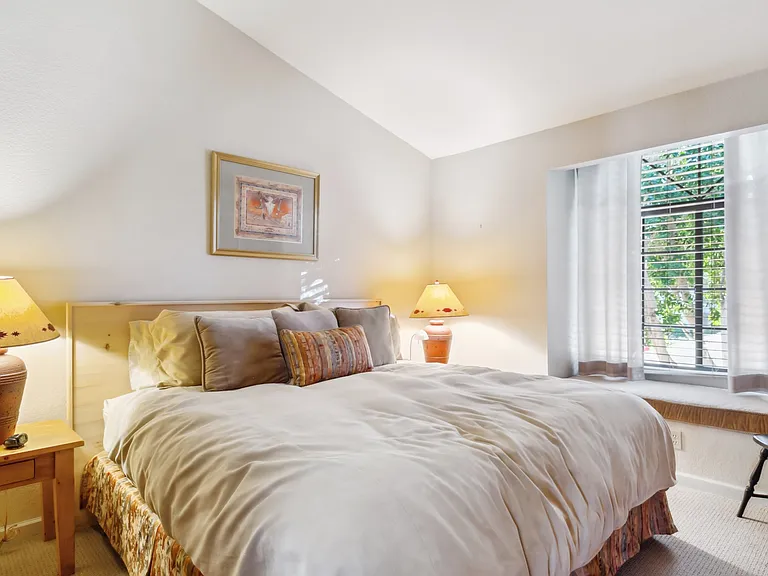 9707 E Mountain View Rd #2438 — Photo 18