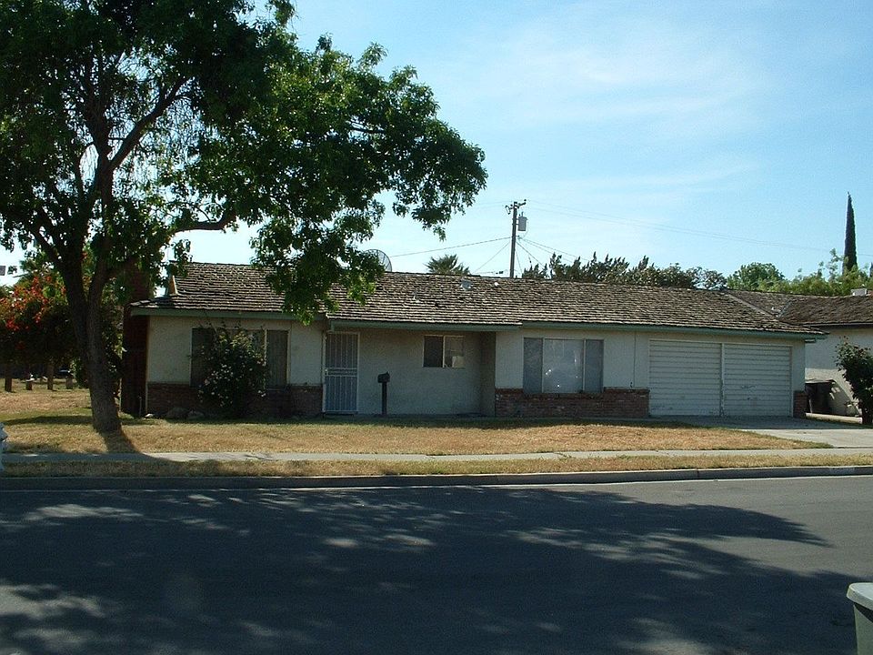 1st image of 2034 Stratford Way