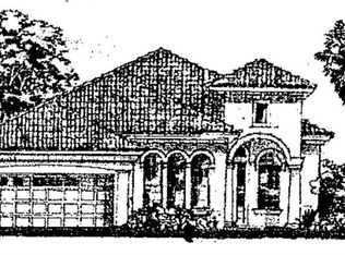 9322 San Jose Blvd, Howey In the Hills, FL 34737