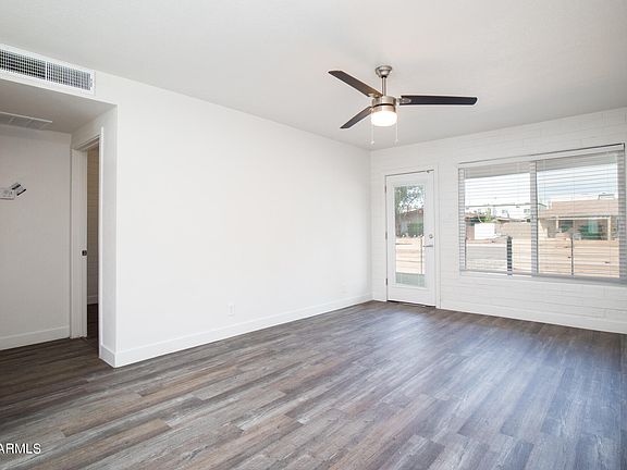 4th image of 3126 N 70th St #2