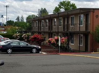13855 SW Farmington Rd APT 201, Beaverton, OR 97005