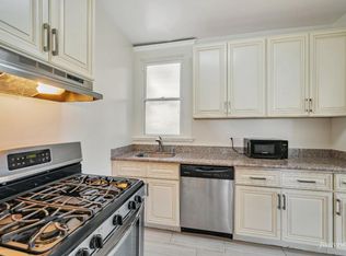 2420 Van Ness Ave #2400-24, San Francisco, CA 94109