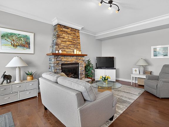 5th image of 36260 McKee Rd #16