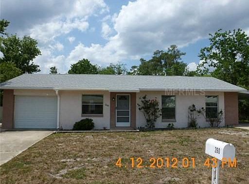 1st image of 260 Bayou Vista St