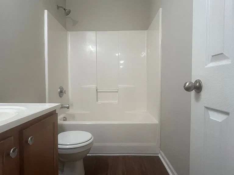 401 Timberwind Dr — Photo 29
