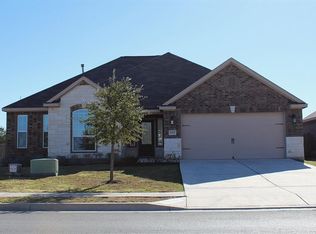 1157 Violet Ln, Kyle, TX 78640