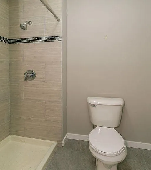 6336 Pheasant Ct — Photo 9