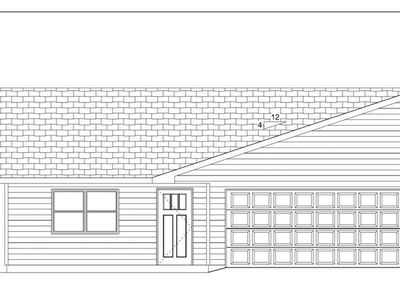 1710 Dorret Road, Eau Claire, WI, 54703