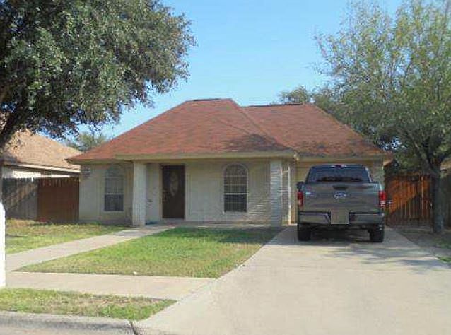 1st image of 2608 Tamarack Ave