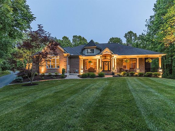 5th image of 112 Rachel Dr