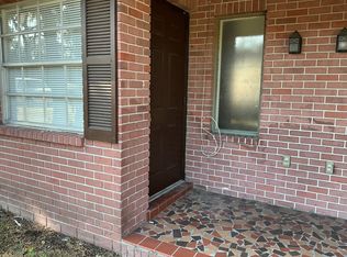 707 Boyd Ct, Lakeland, FL 33809