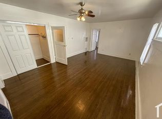 722 Olive Ave, Long Beach, CA 90813