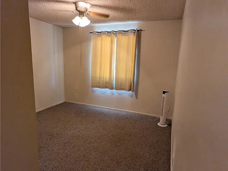 4130 Pico Trl — Photo 18
