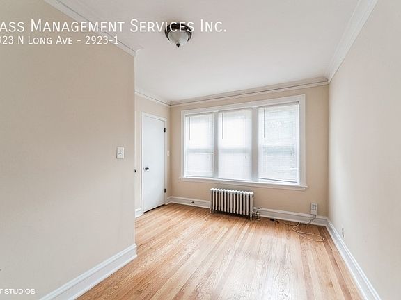 5th image of 2923 N Long Ave #1
