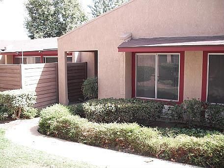2nd image of 1917 S Dryden Ln